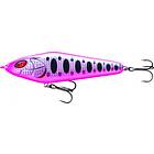 Daiwa Prorex Lazy Jerk 155 Slow Sink Red Tiger (Wide)