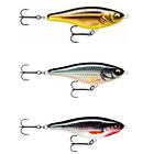 Rapala Twitchin Rap 12cm, 53g P