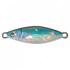 Illex Micro Slow Lazy Jig 10g Pink Glow