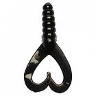 Big Bite Baits Twin Tail Grub 4.0 10-pack