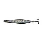 Savage Gear Seeker ISP 68mm 12g NL 04-Back Pearl