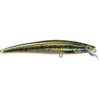 Strike Pro , Flytande 10,5cm, 11g, XBBO