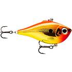 Rapala Rippin Rap 5cm CGFR