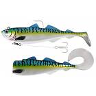 Westin Fishing Crazy Daisy 400g 27 cm Mackrel