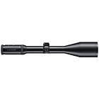 Schmidt & Bender Classic 2.5-10x56