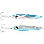 Spro Pilk'X 300g HERRING