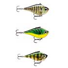 Rapala Rippin Rap 5cm BLKL