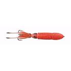 Savage Gear 3D Swim Squid Jig 400g Red