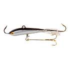 Nils Master Balanspirk 12cm 45g 55