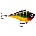 Rapala Rippin Rap 6cm RTR