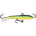 Rapala Balanspirk 5cm, 9g BYR