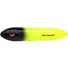Heddon Super Spook Jr, 22