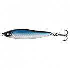Westin Fishing Moby 8,5cm, 24g Olive Diamond