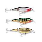 Rapala X-Rap Jointed 13cm HTTP