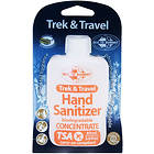 Sea to Summit Liquid Hand Sanitizer 89ml