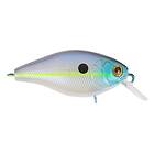 Strike Pro Cranky X Deep 5cm, 9gr Ghost Shad V2