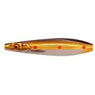Savage Gear LT Seeker 7.5cm 18g Sinking Copper Red Dots