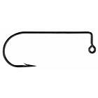 Universal Partridge Predator Jig 90 #4