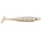 The Pig Piglet Shad 10cm 6-pack