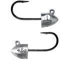 VMC 7161 CX Jighead 3.5g 4