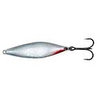 Wiggler Kallsjödraget 12g, 5,7cm 09 Svart-Z