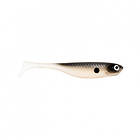 Berkley Sneak Shad 8cm (4-pack) Bone Shad