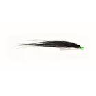 Frödin Flies Hitch Green Simple 3 cm