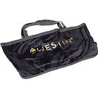 Westin Fishing W3 Weigh Sling Small Black