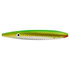 Westin Fishing D360° V2 10cm, 22g Chartreuse Diamond