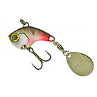 Illex Deracoup 14g Perch