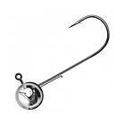 Dragon Jighead V-Point Aggressor 3 st #3/0 10g