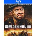 Beneath Hill 60 (Blu-ray)