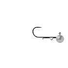 Savage Gear Ball Jighead #1/0 10g (25-pack)