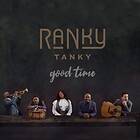 Ranky Tanky - Good Time LP