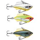 Rapala Rap V-Blade 6cm HLW