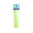 Fly-Dressing Sculpting Flash Fibre Fluorecent Chartr.