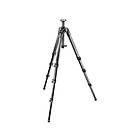 Manfrotto MT057C4