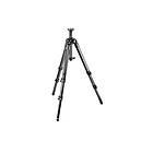 Manfrotto MT057C3