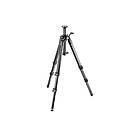 Manfrotto MT057C3-G