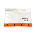 Frödin Flies Salar Supreme Fly Wallet Small