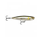 Rapala Precision Xtreme Pencil 10,7cm AYU