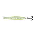 Prologic Savage Gear Seeker ISP 98mm 23g NL 02-Fluo UV Green Yellow