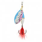 Myran Wipp Trout, 7g