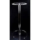Fly-Dressing Bauer Pike Flashtower, Magnum