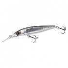 Shimano Bantam BT World Diver 99SP FB 99mm 16g 005 N Clown
