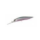 Duo International Realis Jerkbait 100DR D Shad