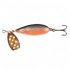 Bete Lotto Pro Spinnare 45mm 12g, Wild Arctic char