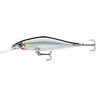 Rapala Shadow Rap Shad Deep 9cm S