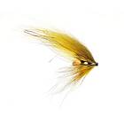 Guideline Banana Fly 6cm
