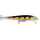 Rapala Flytande Original 18cm P